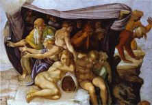 the flood (detail).jpg